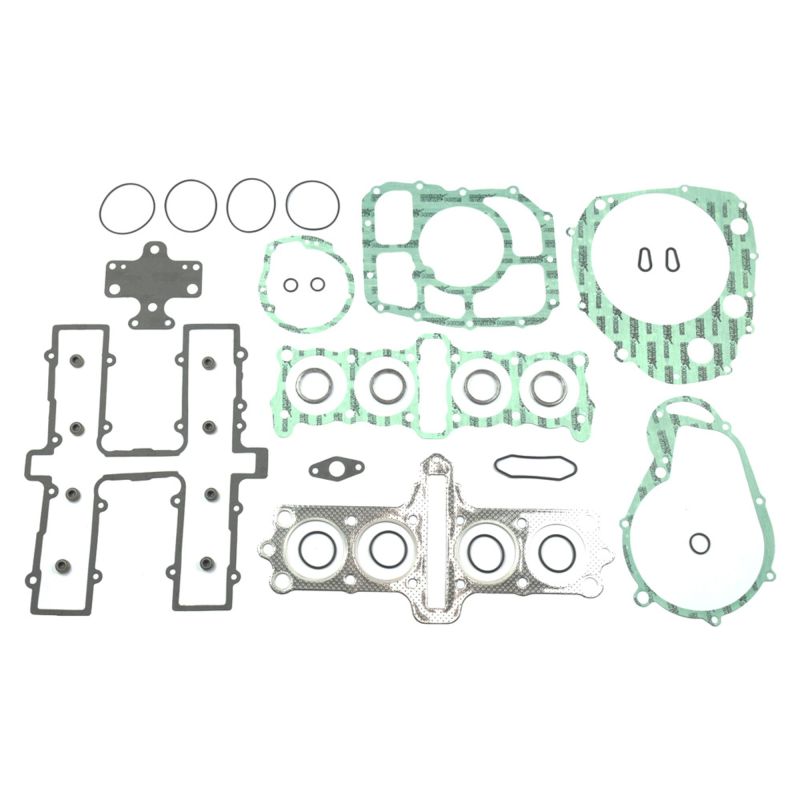 ATH Complete Gasket Kits