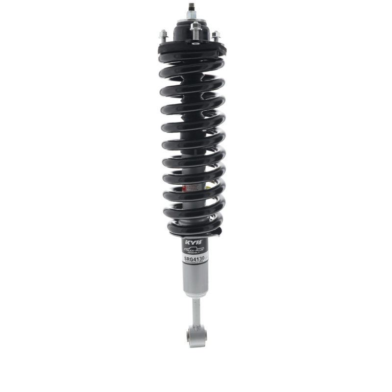 KYB Shocks & Struts Truck Plus