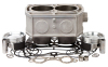 CYL Big Bore Cylinder Kit