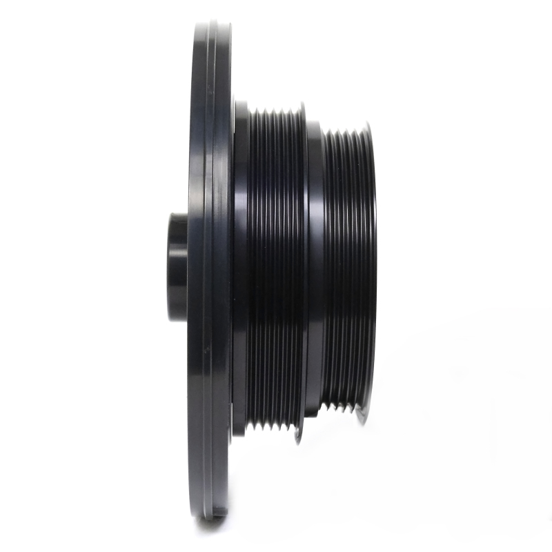 Fluidampr 96-06 BMW M52/M54 I6 Steel Internally Balanced Damper thumbnail 3