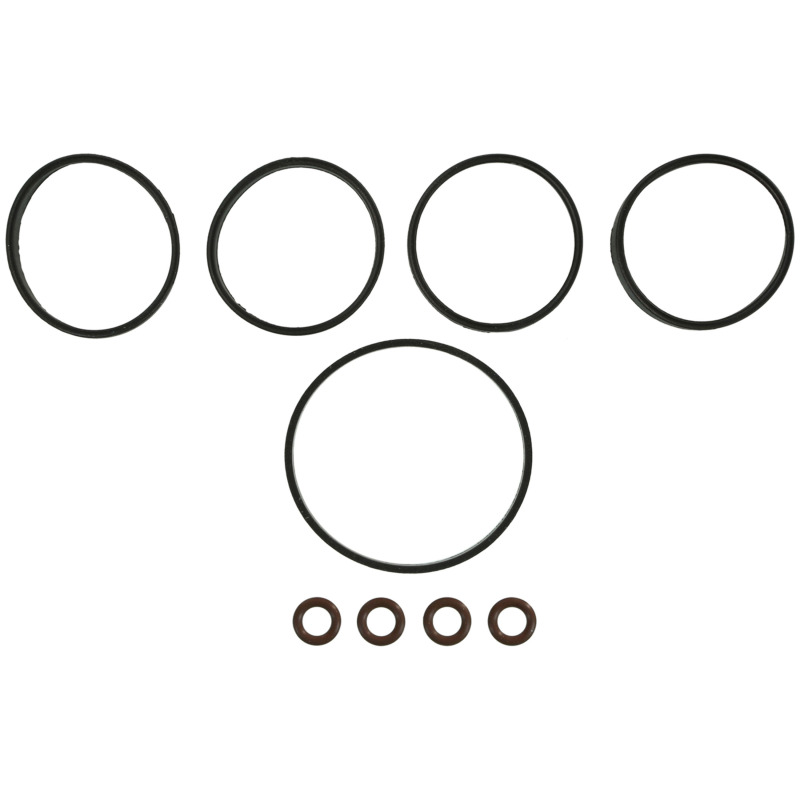 FEL Intake Manifold Gaskets