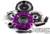XCL Clutch - 9in Twin Solid Ceramic