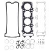 ATH Top End Gasket Kits