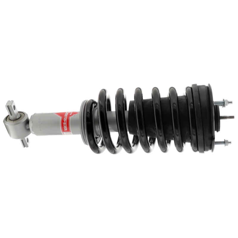 KYB Strut Plus Front Truck-Plus Leveling Assembly 15-18 Chevrolet Tahoe RWD thumbnail 9