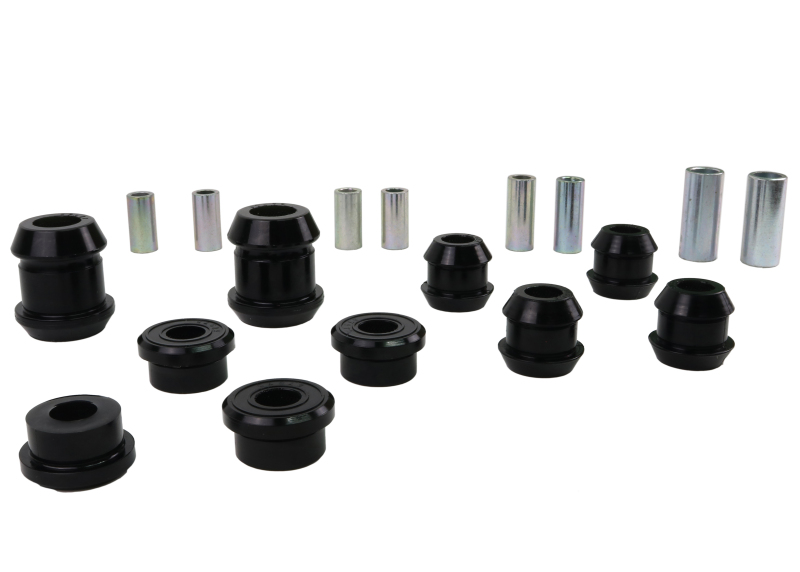 WL Bushings - Control Arm