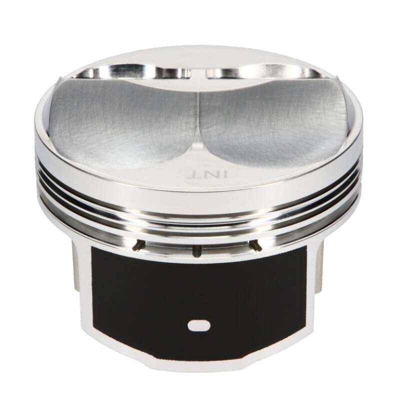 JE Piston Sets -4 Cyl