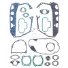 ATH Complete Gasket Kits