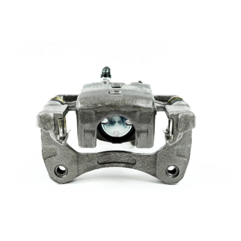 PSB Autospecialty Caliper