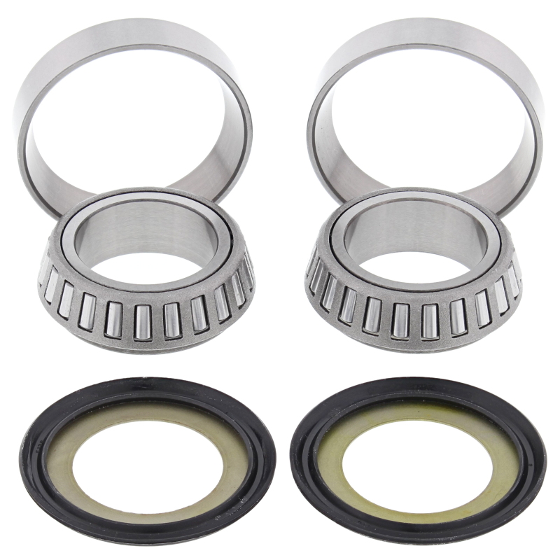 ABR Steering Bearing Kits