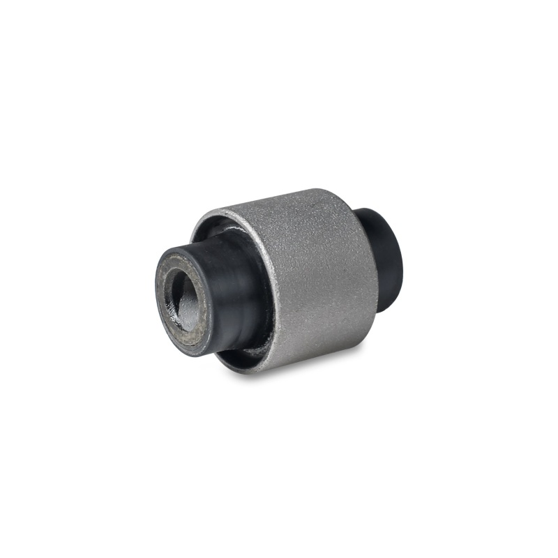 Skunk2 Camber Kit Replacement Bushing (1 pc.) (for 516-05-0680/516-05-5680) thumbnail 2