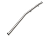 aFe 22-23 Hyundai Kona N L4-2.0L (t) Stainless Steel Takeda Exhaust Mid-Pipe thumbnail 7