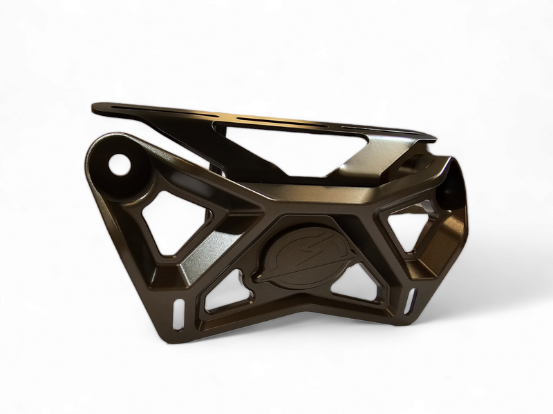 ELK Mount Braces