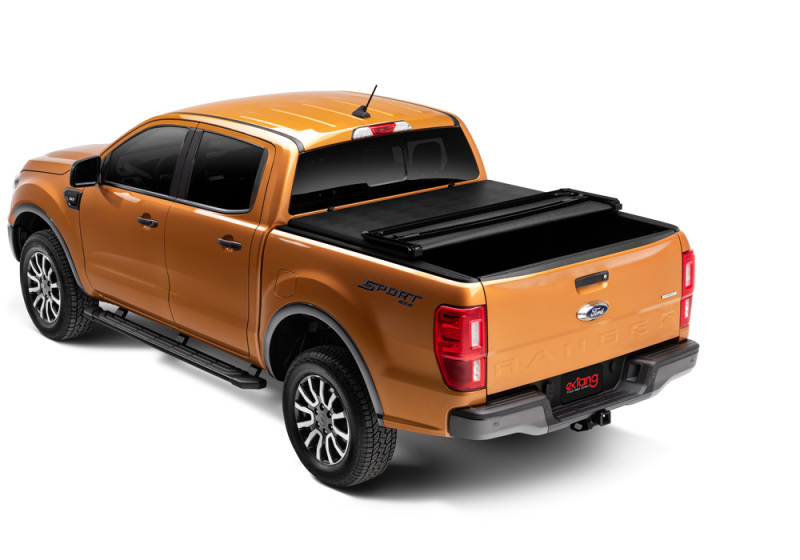 Extang 2019 Ford Ranger (6ft) Trifecta 2.0 thumbnail 9