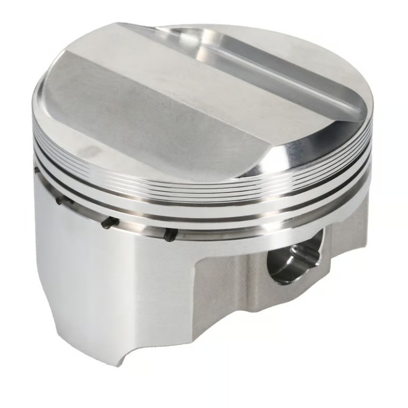 Wiseco Honda XR/XL500 79-82 10.51 CR 3524XC Piston kit