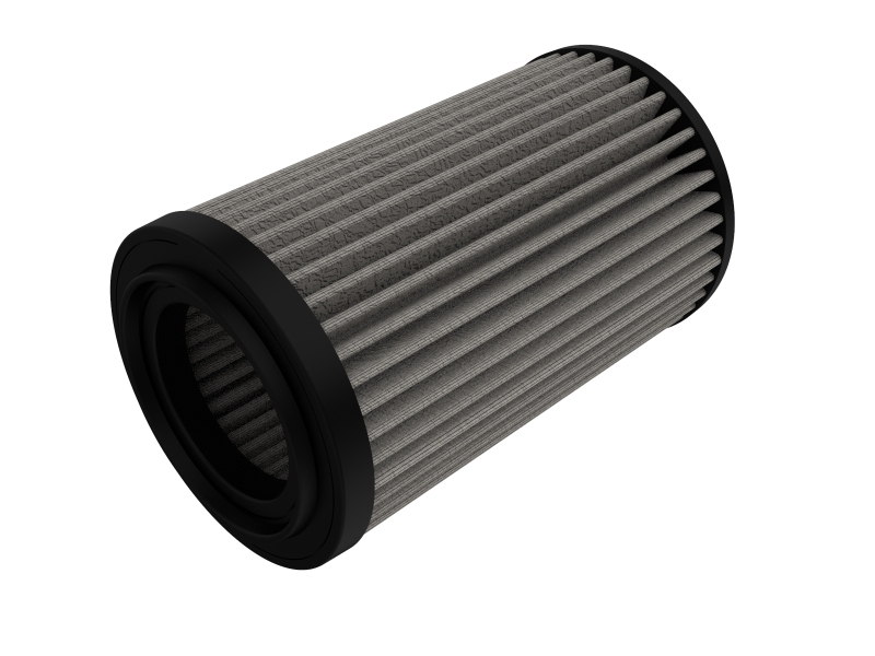 aFe MagnumFLOW Air Filters OER PDS A/F PDS GM Trucks 96-00 V6 V8 thumbnail 8