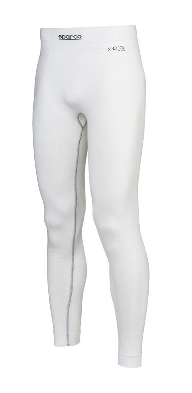 SPARCO SPA Underpants