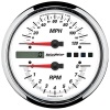 AM Pro-Cycle Gauges