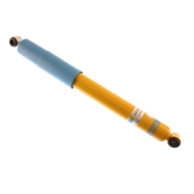 Bilstein B6 1986 Isuzu Trooper LX Rear Shock Absorber thumbnail 5