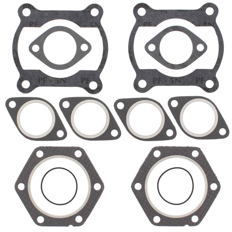 VEP Top End Gasket Kit