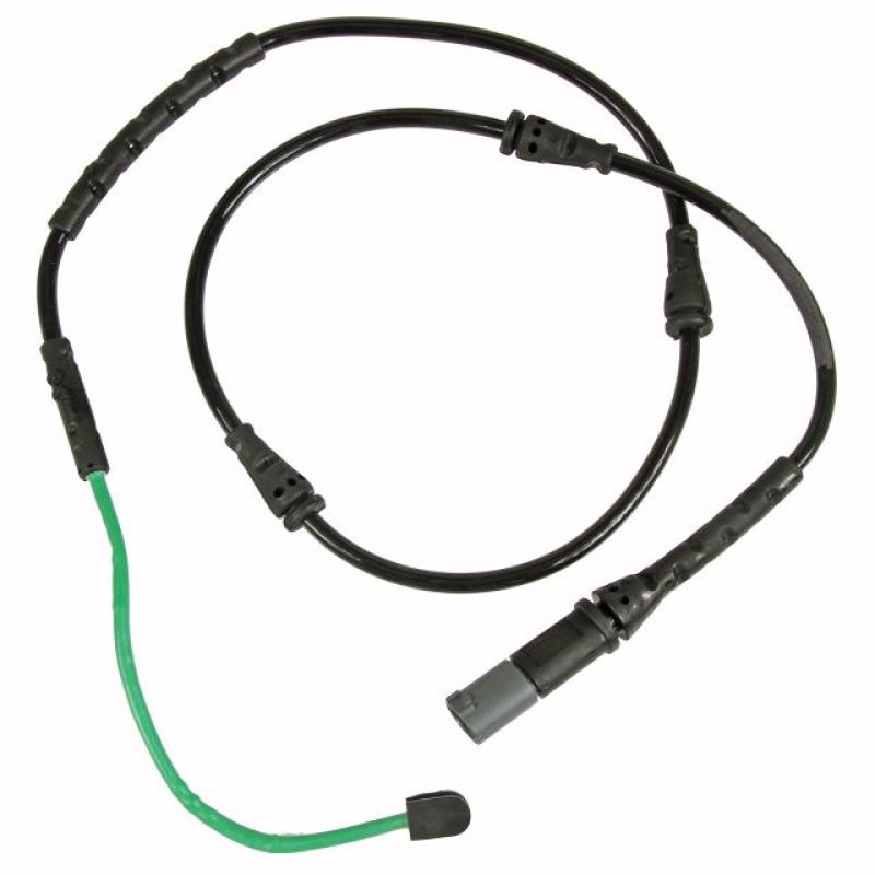 PSB Euro-Stop Brake Pad Sensor