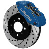 WIL Dynapro Brake Kit