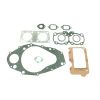 ATH Complete Gasket Kits
