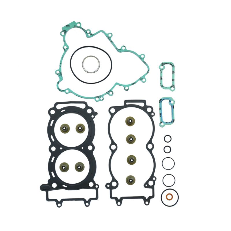 ATH Complete Gasket Kits