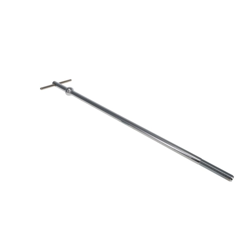 SPC Tools