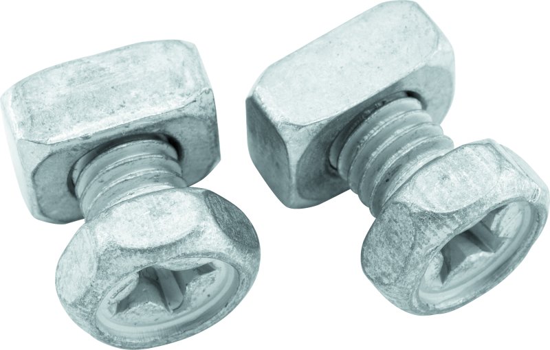 BKM Battery Hardware