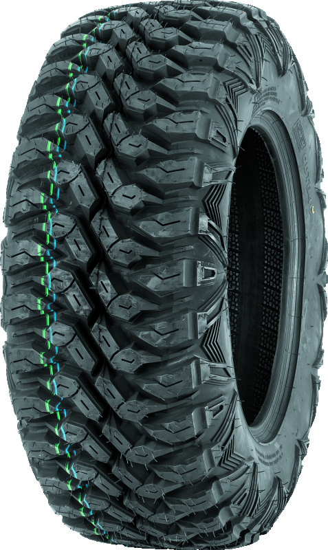 QBS QBT846 Tire