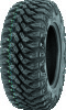 QBS QBT846 Tire