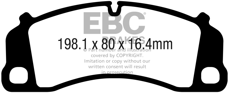 (1x ebcDP42206R, 1x ebcDP42207R, 1x ebcSG2F016, 1x ebcSG2F012) thumbnail 9