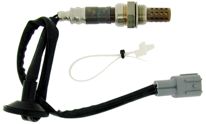NGK Lexus ES300 1996-1992 Direct Fit Oxygen Sensor
Oxygen Sensor