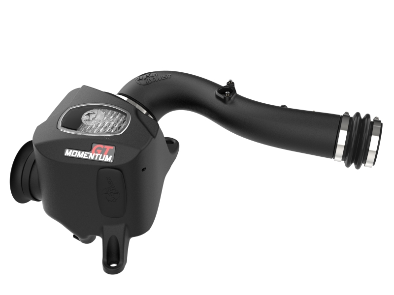 AFE Momentum GT Cold Air Intakes