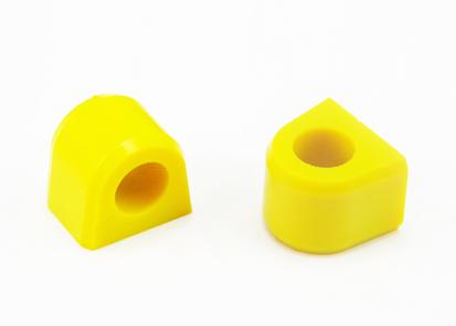 WL Bushings - Sway Bar