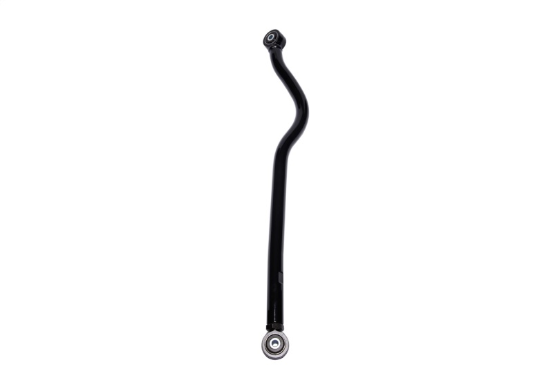 ARB JL 4 Door OME Heavy Kit (Bundled Kit) thumbnail 7