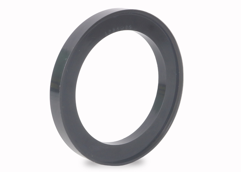 SuperPro 1991 Toyota Land Cruiser Base Rear 20mm Coil Spring Spacer (Individual)