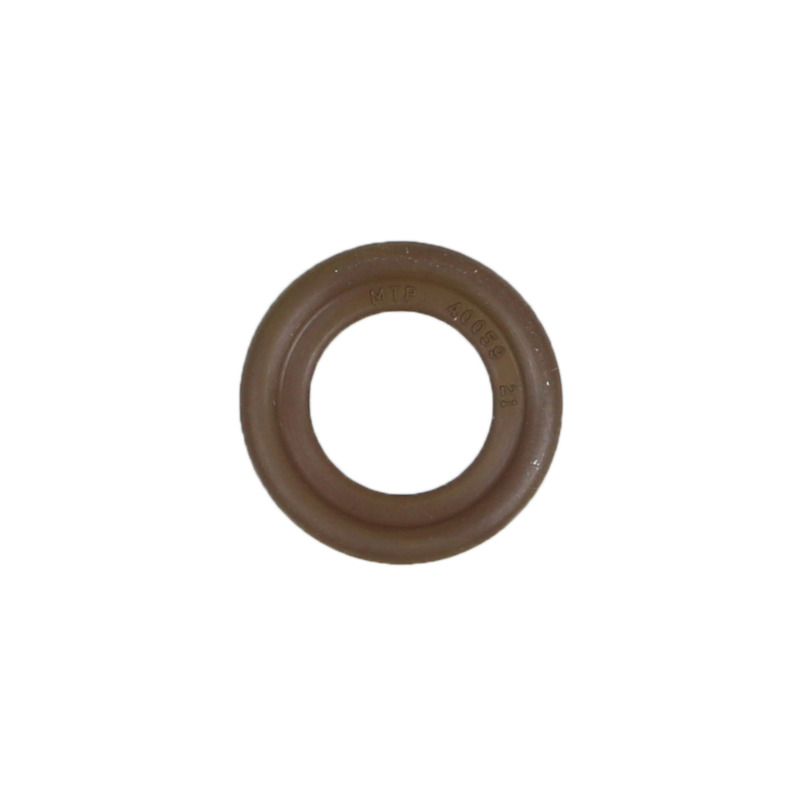 FEL Oil Drain Plug Gaskets