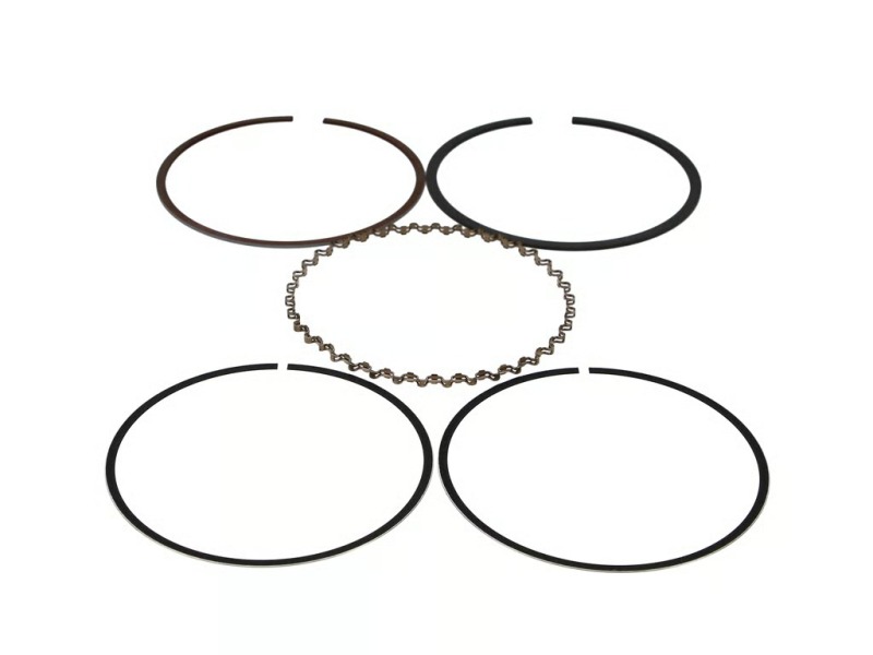 Wiseco 96.00mm Ring Set thumbnail 5