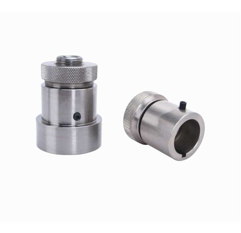 COMP Cams Crank Socket Comp LS1/LS6 in thumbnail 4