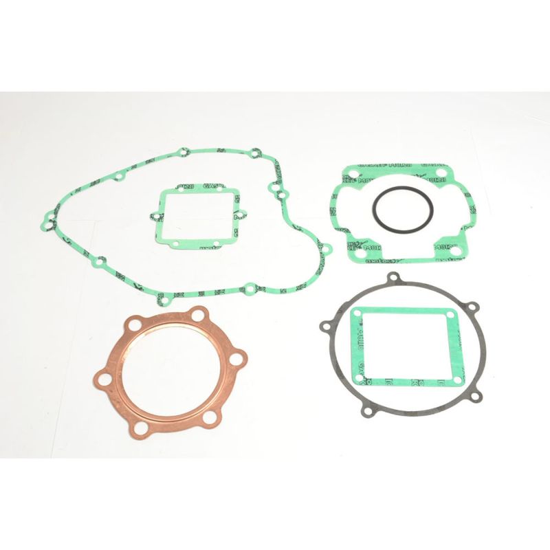 ATH Complete Gasket Kits