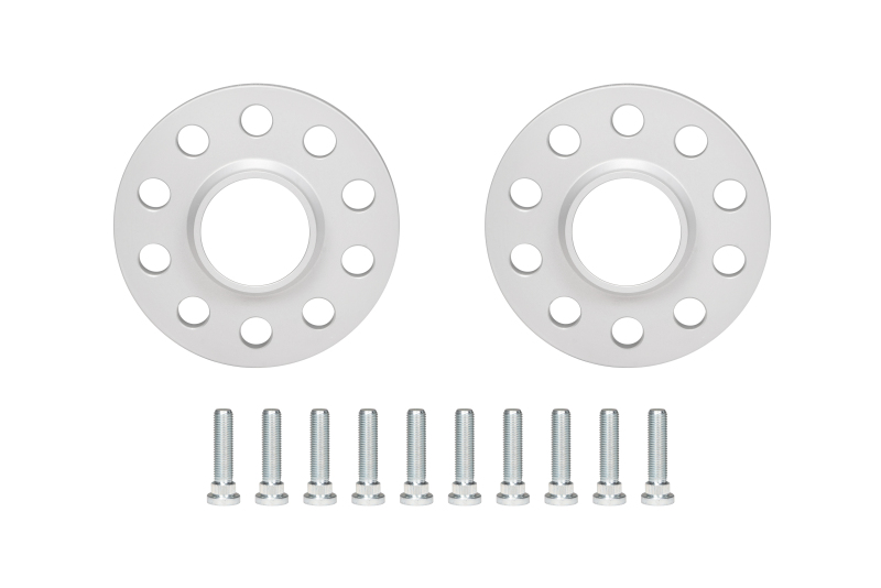 EIB Pro-Spacer Kits