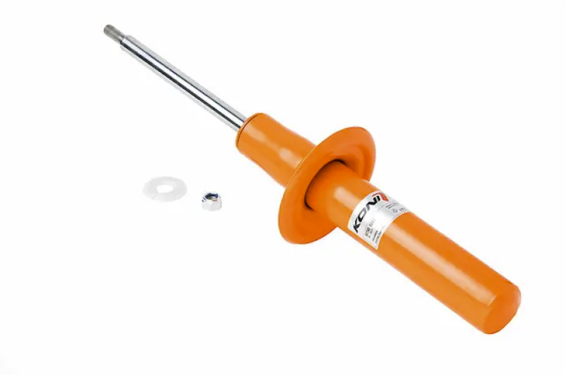KON STR.T (Orange) Shocks