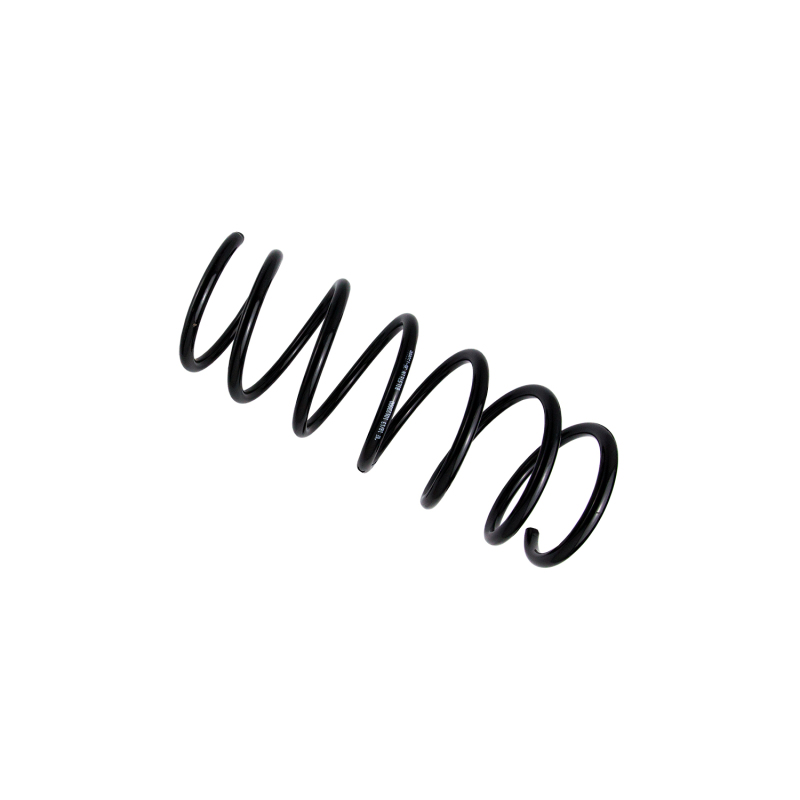 BIL B3 Series Shocks