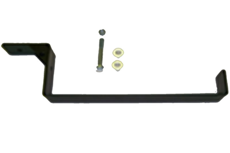 TFT Support Brackets