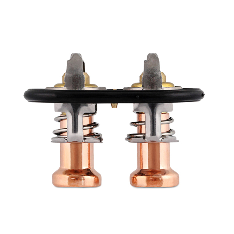 Mishimoto MM Thermostats