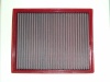 BMC Panel Air Filters