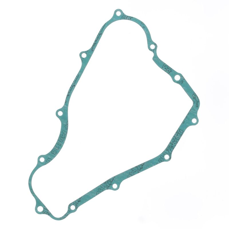 ATH Clutch Cover Gaskets