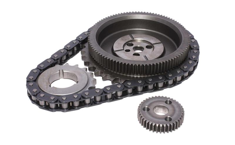 CCA Timing Chain Sets