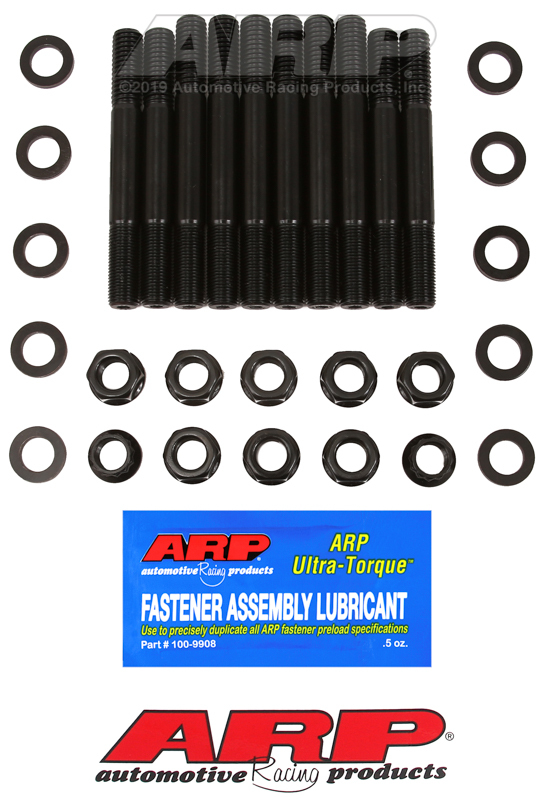 ARP Main Stud Kits